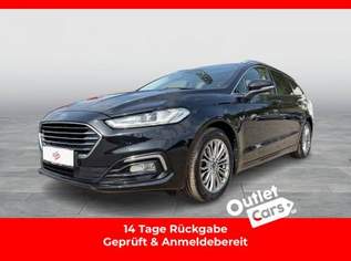 Mondeo Traveller Titanium 2,0 EcoBlue SCR Aut., 19990 €, Auto & Fahrrad-Autos in 8792 St. Peter-Freienstein Mondeo Traveller Titanium 2,0 EcoBlue SCR Aut., 19990 €, Auto & Fahrrad-Autos in 8792 St. Peter-Freienstein