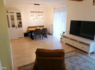 Modernisierte 3,5-Zimmer Wohnung mit Loggia in Wiener Neudorf, 340000 €, Immobilien-Wohnungen in 2351 Gemeinde Wiener Neudorf