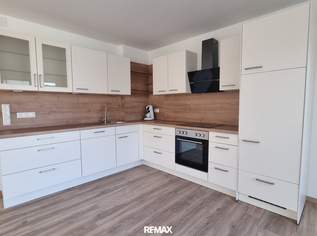 Mietwohnung am Kupferbrunnberg: 3 Zimmer mit Wintergarten & Terrasse, 1350 €, Immobilien-Wohnungen in 3100 Stattersdorf
