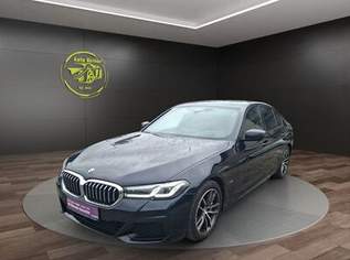 540d xDrive M Sport, 44990 €, Auto & Fahrrad-Autos in 4840 Vöcklabruck 540d xDrive M Sport, 44990 €, Auto & Fahrrad-Autos in 4840 Vöcklabruck