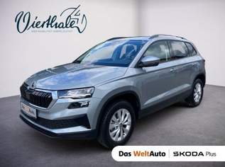 Karoq Selection TSI, 30800 €, Auto & Fahrrad-Autos in 5500 Bischofshofen Karoq Selection TSI, 30800 €, Auto & Fahrrad-Autos in 5500 Bischofshofen