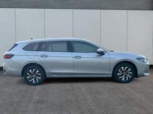 Passat Variant Business DSG+AHK+PANO+NAVI+ACC..., 48209 €, Auto & Fahrrad-Autos in 6844 Gemeinde Altach Passat Variant Business DSG+AHK+PANO+NAVI+ACC..., 48209 €, Auto & Fahrrad-Autos in 6844 Gemeinde Altach