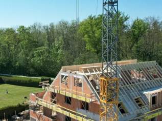Exklusives Neubauprojekt in Linz/Pichling – Wohnen am Auwald mit unverbaubarem Grünblick, Sonderausstattung, 0 €, Immobilien-Wohnungen in Oberösterreich Exklusives Neubauprojekt in Linz/Pichling – Wohnen am Auwald mit unverbaubarem Grünblick, Sonderausstattung, 0 €, Immobilien-Wohnungen in Oberösterreich