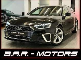 A4 40 TFSI QUATTRO*3xS-LINE*LANE*ACC*360*STAND-HZ*, 38490 €, Auto & Fahrrad-Autos in 4844 Regau A4 40 TFSI QUATTRO*3xS-LINE*LANE*ACC*360*STAND-HZ*, 38490 €, Auto & Fahrrad-Autos in 4844 Regau