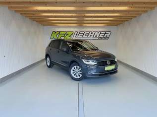 Tiguan 2,0 TDI DSG ''LED*NAVI*ACC*APP-CONNECT'', 28950 €, Auto & Fahrrad-Autos in 4782 St. Florian am Inn Tiguan 2,0 TDI DSG ''LED*NAVI*ACC*APP-CONNECT'', 28950 €, Auto & Fahrrad-Autos in 4782 St. Florian am Inn