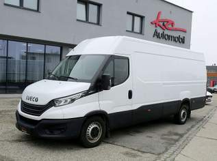 Daily 35S14EA8V 3520 HD, 29990 €, Auto & Fahrrad-Autos in 4341 Arbing