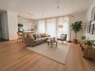 Eigentum nähe alte Donau- keine Pacht! Exklusive 3-Zimmer-Wohnung mit ca. 65 m² Dachterrasse, 489000 €, Immobilien-Wohnungen in 1220 Donaustadt Eigentum nähe alte Donau- keine Pacht! Exklusive 3-Zimmer-Wohnung mit ca. 65 m² Dachterrasse, 489000 €, Immobilien-Wohnungen in 1220 Donaustadt