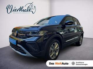 T-Cross Friends TSI DSG, 29990 €, Auto & Fahrrad-Autos in 5500 Bischofshofen T-Cross Friends TSI DSG, 29990 €, Auto & Fahrrad-Autos in 5500 Bischofshofen