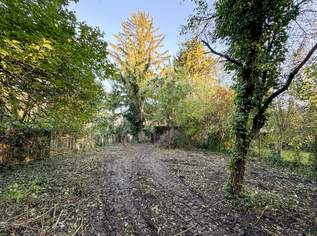 Baugrundstück im Zentrum von Tulln, 399000 €, Immobilien-Grund und Boden in 3430 Gemeinde Tulln an der Donau Baugrundstück im Zentrum von Tulln, 399000 €, Immobilien-Grund und Boden in 3430 Gemeinde Tulln an der Donau