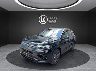 Tiguan Sport TDI 4MOTION ''VOLLAUSSTATTUNG'', 59900 €, Auto & Fahrrad-Autos in 6800 Gisingen