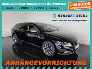 Arteon SB Elegance 2,0 TDI DSG, 29880 €, Auto & Fahrrad-Autos in 8200 Gleisdorf Arteon SB Elegance 2,0 TDI DSG, 29880 €, Auto & Fahrrad-Autos in 8200 Gleisdorf