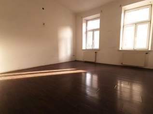 1 Zimmer Wohnungen, 4 Stück zum sanieren, vom 1. bis 3. Stock, 125000 €, Immobilien-Wohnungen in 1100 Favoriten