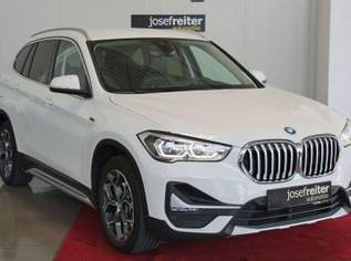 X1 xdrive 25e xLine Aut. AHK/HEAD-UP/NAVI/KAMERA, 25900 €, Auto & Fahrrad-Autos in Steiermark X1 xdrive 25e xLine Aut. AHK/HEAD-UP/NAVI/KAMERA, 25900 €, Auto & Fahrrad-Autos in Steiermark