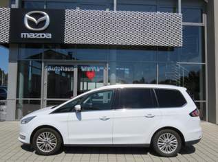 Galaxy 2,0 EcoBlue SCR Titanium, 14900 €, Auto & Fahrrad-Autos in 8344 Bad Gleichenberg