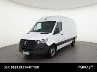 Sprinter 315 CDI Kasten PRO Hochdach Aut 3665, 64788 €, Auto & Fahrrad-Autos in 2351 Gemeinde Wiener Neudorf Sprinter 315 CDI Kasten PRO Hochdach Aut 3665, 64788 €, Auto & Fahrrad-Autos in 2351 Gemeinde Wiener Neudorf