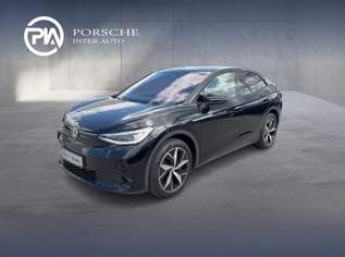 ID.5 GTX 4MOTION 220 kW, 33990 €, Auto & Fahrrad-Autos in 8605 Kapfenberg ID.5 GTX 4MOTION 220 kW, 33990 €, Auto & Fahrrad-Autos in 8605 Kapfenberg