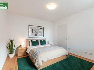 Exklusives Wohnen in ruhiger City Randlage – Ameisgasse 28, 504600 €, Immobilien-Wohnungen in 1140 Penzing Exklusives Wohnen in ruhiger City Randlage – Ameisgasse 28, 504600 €, Immobilien-Wohnungen in 1140 Penzing