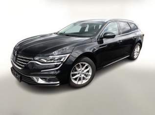 Talisman Grandtour Intens Grandt TCe 160 EDC ..., 20810 €, Auto & Fahrrad-Autos in 6844 Gemeinde Altach