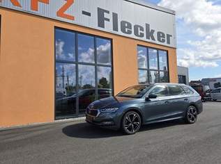 Octavia Style iV 1,4 TSI PLUG IN HYBRIDE DSG, 20900 €, Auto & Fahrrad-Autos in 8501 Lieboch Octavia Style iV 1,4 TSI PLUG IN HYBRIDE DSG, 20900 €, Auto & Fahrrad-Autos in 8501 Lieboch
