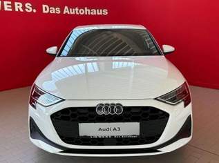 A3 30 TFSI, 32990 €, Auto & Fahrrad-Autos in 2362 Gemeinde Biedermannsdorf A3 30 TFSI, 32990 €, Auto & Fahrrad-Autos in 2362 Gemeinde Biedermannsdorf