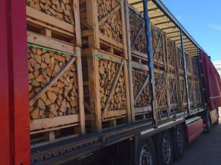 Lieferung,Brennholz Eiche,Buche,Esche in der gesamten Region Lieferung,Brennholz Eiche,Buche,Esche in der gesamten Region