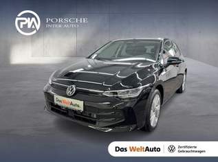 Golf Rabbit TSI, 28690 €, Auto & Fahrrad-Autos in 8605 Kapfenberg Golf Rabbit TSI, 28690 €, Auto & Fahrrad-Autos in 8605 Kapfenberg