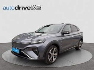 Marvel R Electric, 20900 €, Auto & Fahrrad-Autos in 4844 Regau