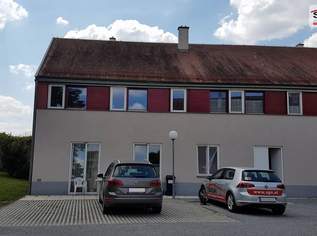 Charmante 3-Zi-Genossenschaftswohnung in Drosendorf, 698.67 €, Immobilien-Wohnungen in 2095 Drosendorf Altstadt Charmante 3-Zi-Genossenschaftswohnung in Drosendorf, 698.67 €, Immobilien-Wohnungen in 2095 Drosendorf Altstadt