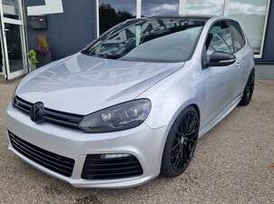 Golf R 2,0 TSI 4MOTION, 12999 €, Auto & Fahrrad-Autos in 4150 Rohrbach-Berg Golf R 2,0 TSI 4MOTION, 12999 €, Auto & Fahrrad-Autos in 4150 Rohrbach-Berg