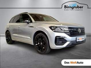 Touareg R eHybrid 4MOTION, 69990 €, Auto & Fahrrad-Autos in 3430 Gemeinde Tulln an der Donau Touareg R eHybrid 4MOTION, 69990 €, Auto & Fahrrad-Autos in 3430 Gemeinde Tulln an der Donau