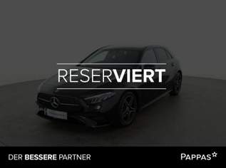 A 180 d Kompaktlimousine, 37900 €, Auto & Fahrrad-Autos in 2351 Gemeinde Wiener Neudorf A 180 d Kompaktlimousine, 37900 €, Auto & Fahrrad-Autos in 2351 Gemeinde Wiener Neudorf
