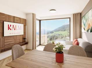 Investitionsapartments in den Alpen – Aparthotel KALM Werfenweng Top 39, 760000 €, Immobilien-Gewerbeobjekte in 5453 Eulersberg Investitionsapartments in den Alpen – Aparthotel KALM Werfenweng Top 39, 760000 €, Immobilien-Gewerbeobjekte in 5453 Eulersberg