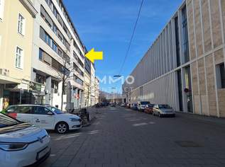 Büro / Praxis oder Ordination in der Nähe des Musiktheaters, 2078.16 €, Immobilien-Gewerbeobjekte in Oberösterreich Büro / Praxis oder Ordination in der Nähe des Musiktheaters, 2078.16 €, Immobilien-Gewerbeobjekte in Oberösterreich