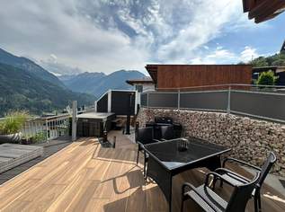 Ihr neues Zuhause - Modern & barrierefrei im Herzen von Wenns!, 495000 €, Immobilien-Häuser in 6473 Gemeinde Wenns
