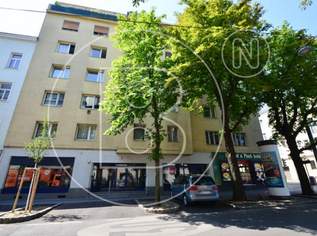 Geschäftslokal mit großem Lager in guter Lage!, 275000 €, Immobilien-Gewerbeobjekte in 1100 Favoriten Geschäftslokal mit großem Lager in guter Lage!, 275000 €, Immobilien-Gewerbeobjekte in 1100 Favoriten