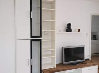 Wandverbau, 70 €, Haus, Bau, Garten-Möbel & Sanitär in 1220 Donaustadt