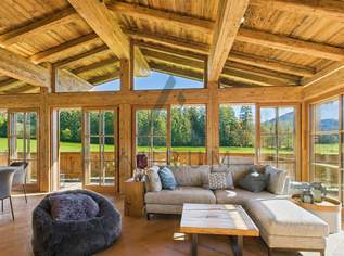 Chalet in idyllischer Sonnen- und Naturlage am Waldrand, 3490000 €, Immobilien-Häuser in 6352 Gemeinde Ellmau Chalet in idyllischer Sonnen- und Naturlage am Waldrand, 3490000 €, Immobilien-Häuser in 6352 Gemeinde Ellmau