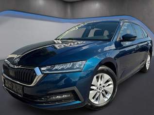 Octavia Combi 2,0 TDI Ambition*Virtual*Ambiente*Kamera*, 13990 €, Auto & Fahrrad-Autos in Niederösterreich Octavia Combi 2,0 TDI Ambition*Virtual*Ambiente*Kamera*, 13990 €, Auto & Fahrrad-Autos in Niederösterreich