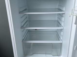 Kombikühlschrank