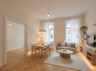 ++NEU++ Exzellent ausgestattete 2-Zimmer Altbau-Wohnung in toller Lage (Erstbezug)!!!, 299000 €, Immobilien-Wohnungen in 1160 Ottakring ++NEU++ Exzellent ausgestattete 2-Zimmer Altbau-Wohnung in toller Lage (Erstbezug)!!!, 299000 €, Immobilien-Wohnungen in 1160 Ottakring