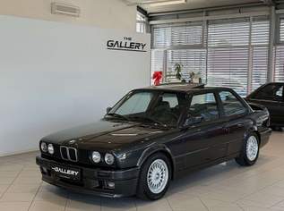 325 i E30 M-Sport*Schiebedach*Bordcomputer*Leseleuc..., 34990 €, Auto & Fahrrad-Autos in 6971 Marktgemeinde Hard 325 i E30 M-Sport*Schiebedach*Bordcomputer*Leseleuc..., 34990 €, Auto & Fahrrad-Autos in 6971 Marktgemeinde Hard