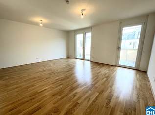 2- Zimmerwohnung mit ruhigem Balkon in 1110 Wien!, 949 €, Immobilien-Wohnungen in 1110 Simmering 2- Zimmerwohnung mit ruhigem Balkon in 1110 Wien!, 949 €, Immobilien-Wohnungen in 1110 Simmering