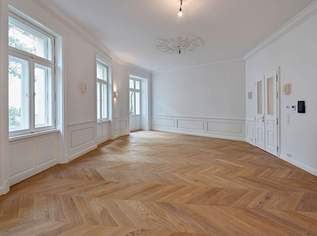 Grand Park Residence - Wiener Eleganz modern interpretiert, 1299000 €, Immobilien-Wohnungen in 1090 Alsergrund Grand Park Residence - Wiener Eleganz modern interpretiert, 1299000 €, Immobilien-Wohnungen in 1090 Alsergrund