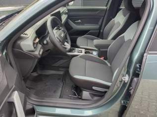 Duster Extreme 4x4 SHZ Navi PDC TCe 130 96kW..., 32340 €, Auto & Fahrrad-Autos in 6844 Gemeinde Altach Duster Extreme 4x4 SHZ Navi PDC TCe 130 96kW..., 32340 €, Auto & Fahrrad-Autos in 6844 Gemeinde Altach