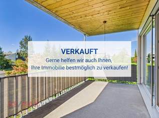 Ruhig gelegene Dachgeschosswohnung mit hochwertiger Ausstattung nahe Stadtzentrum, 0 €, Immobilien-Wohnungen in 6857 Kehlegg