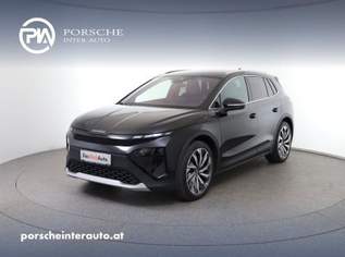 Elroq 85, 42790 €, Auto & Fahrrad-Autos in 8792 St. Peter-Freienstein Elroq 85, 42790 €, Auto & Fahrrad-Autos in 8792 St. Peter-Freienstein
