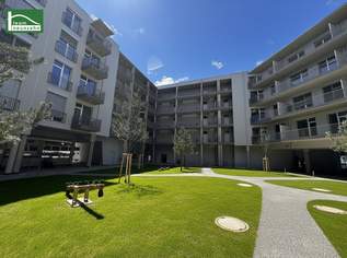 Urbaner Wohntraum über den Dächern von Graz – Sichern Sie sich Ihre Erstbezugswohnung mit Weitblick, 975 €, Immobilien-Wohnungen in 8020 