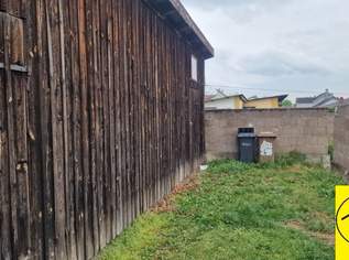 15509 Absolute Ruhelage - SÜDSEITIGER GARTEN!, 780 €, Immobilien-Häuser in 3130 Herzogenburg