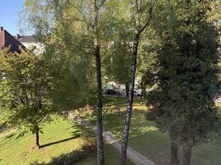 Moderne Familienwohnung mit Balkon am ruhigen Stadtrand in Steyr Münichholz: ideale Kombination aus Wohnqualität und perfekter Infrastruktur! Verfügbar ab August!, 710.32 €, Immobilien-Wohnungen in 4400 Steyr Moderne Familienwohnung mit Balkon am ruhigen Stadtrand in Steyr Münichholz: ideale Kombination aus Wohnqualität und perfekter Infrastruktur! Verfügbar ab August!, 710.32 €, Immobilien-Wohnungen in 4400 Steyr