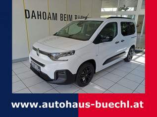 Berlingo BlueHDi 100 S&S Plus M, 27990 €, Auto & Fahrrad-Autos in 4911 Tumeltsham Berlingo BlueHDi 100 S&S Plus M, 27990 €, Auto & Fahrrad-Autos in 4911 Tumeltsham